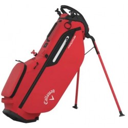 Callaway - Fairway C Stand Golf Bag