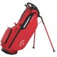 Callaway - Fairway C Stand Golf Bag