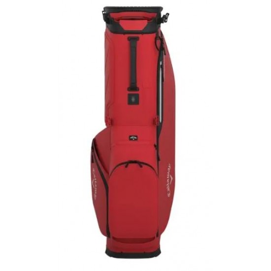 Callaway - Fairway C Stand Golf Bag