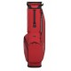 Callaway - Fairway C Stand Golf Bag