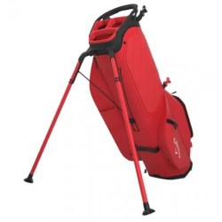 Callaway - Fairway C Stand Golf Bag