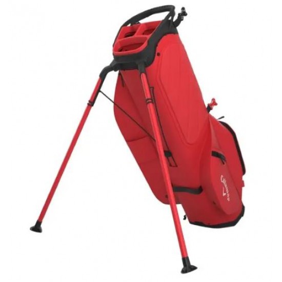 Callaway - Fairway C Stand Golf Bag