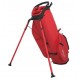 Callaway - Fairway C Stand Golf Bag