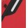 Red/Black/White Q0209 