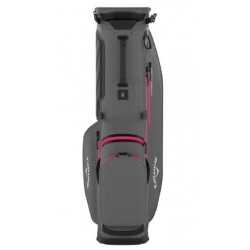 Callaway - Ladies Fairway C HD Waterproof Stand Bag