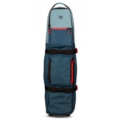CALLAWAY - Alpha Mid Travel Cover 2025