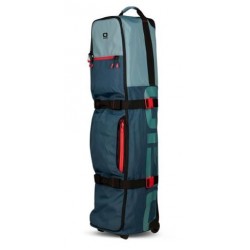 CALLAWAY - Alpha Mid Travel Cover 2025