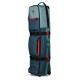 CALLAWAY - Alpha Mid Travel Cover 2025