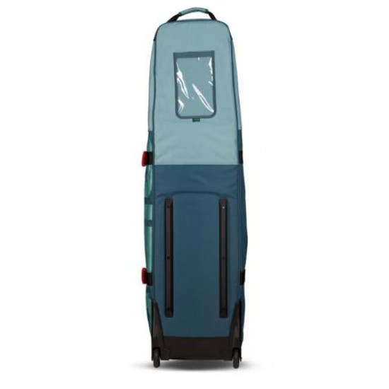 CALLAWAY - Alpha Mid Travel Cover 2025
