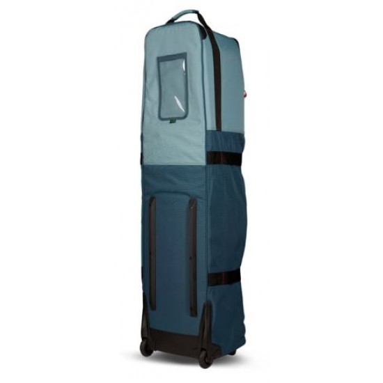 CALLAWAY - Alpha Mid Travel Cover 2025