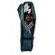 CALLAWAY - Alpha Mid Travel Cover 2025