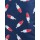 Rocket Pop Q0477 