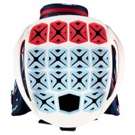 CALLAWAY - Silencer Cart Bag