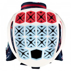 CALLAWAY - Silencer Cart Bag