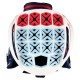 CALLAWAY - Silencer Cart Bag