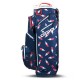 CALLAWAY - Silencer Cart Bag