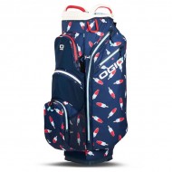 CALLAWAY - Silencer Cart Bag