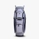 CALLAWAY - Silencer Cart Bag
