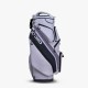 CALLAWAY - Silencer Cart Bag