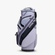 CALLAWAY - Silencer Cart Bag