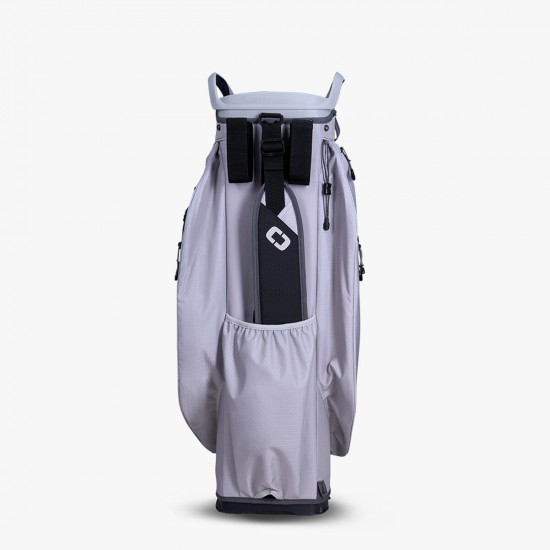 CALLAWAY - Silencer Cart Bag