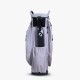 CALLAWAY - Silencer Cart Bag