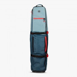 CALLAWAY - Alpha Slim Golf Travel Cover