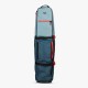 CALLAWAY - Alpha Slim Golf Travel Cover