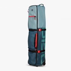 CALLAWAY - Alpha Slim Golf Travel Cover