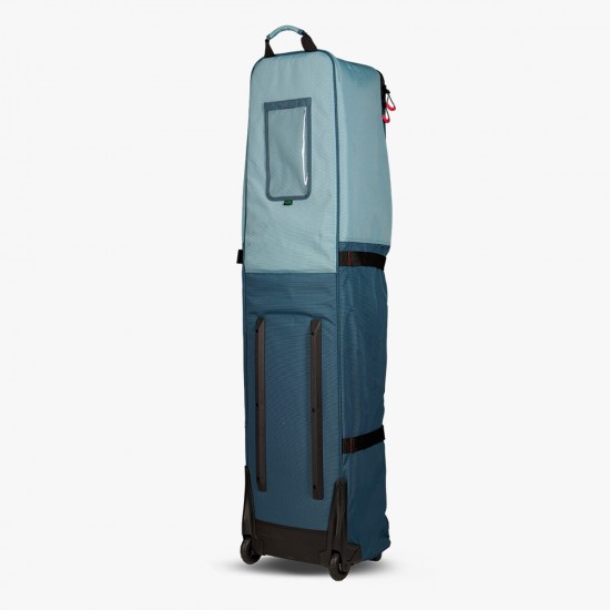 CALLAWAY - Alpha Slim Golf Travel Cover