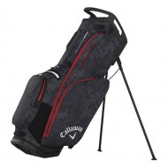 Callaway - Fairway 14 Hyper Dry Golf Stand Bag 