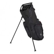 Callaway - Fairway 14 Hyper Dry Golf Stand Bag 