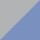 Silver/Hydrangea Q0369 