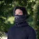 CALLAWAY - Performance Snood