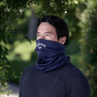 CALLAWAY - Performance Snood