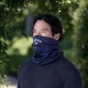 CALLAWAY - Performance Snood