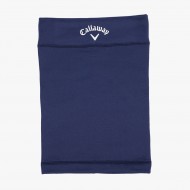 CALLAWAY - Performance Snood