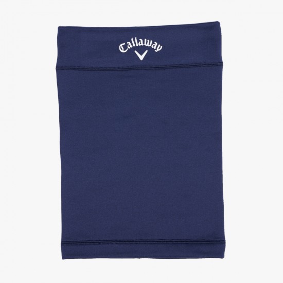 CALLAWAY - Performance Snood