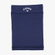 CALLAWAY - Performance Snood
