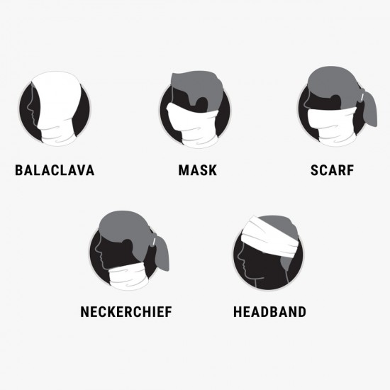 CALLAWAY - Performance Snood