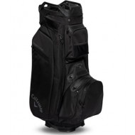 CALLAWAY - Organiser 14 HD Waterproof Cart Bag