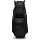CALLAWAY - Organiser 14 HD Waterproof Cart Bag