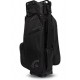 CALLAWAY - Organiser 14 HD Waterproof Cart Bag