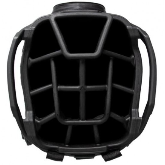 CALLAWAY - Organiser 14 HD Waterproof Cart Bag