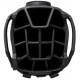 CALLAWAY - Organiser 14 HD Waterproof Cart Bag