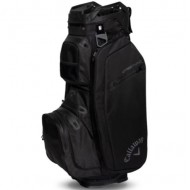 CALLAWAY - Organiser 14 HD Waterproof Cart Bag