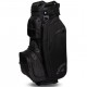 CALLAWAY - Organiser 14 HD Waterproof Cart Bag