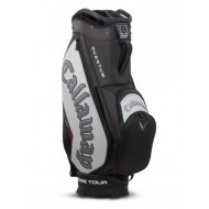 CALLAWAY - QUANTUM HARD GOODS STAFF TROLLEY BAG