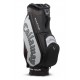 CALLAWAY - QUANTUM HARD GOODS STAFF TROLLEY BAG