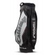 CALLAWAY - QUANTUM HARD GOODS STAFF TROLLEY BAG